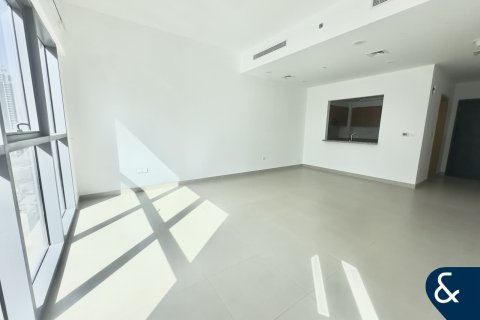 Снять в аренду квартиру в Даунтаун Дубай (Даунтаун Бурдж Дубай), Дубай: 1 спальня, 82м², № 79152 - фото 3