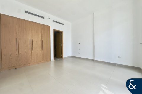 Снять в аренду квартиру в Даунтаун Дубай (Даунтаун Бурдж Дубай), Дубай: 1 спальня, 82м², № 79152 - фото 14