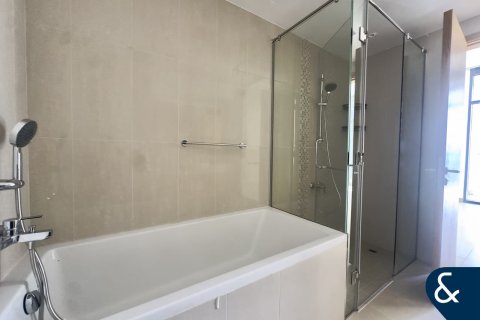 Снять в аренду квартиру в Даунтаун Дубай (Даунтаун Бурдж Дубай), Дубай: 1 спальня, 82м², № 79152 - фото 15