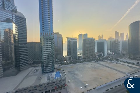 Снять в аренду квартиру в Даунтаун Дубай (Даунтаун Бурдж Дубай), Дубай: 1 спальня, 82м², № 79152 - фото 18