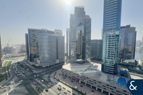 Снять в аренду квартиру в Даунтаун Дубай (Даунтаун Бурдж Дубай), Дубай: 1 спальня, 82м², № 79152 - фото 12