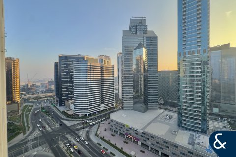 Снять в аренду квартиру в Даунтаун Дубай (Даунтаун Бурдж Дубай), Дубай: 1 спальня, 82м², № 79152 - фото 17