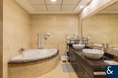 Penthouse à Kingdom of Sheba, Palm Jumeirah, Dubai, 4 chambres, 583 m², № 79135 - photo 17