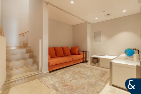 Penthouse à Kingdom of Sheba, Palm Jumeirah, Dubai, 4 chambres, 583 m², № 79135 - photo 12