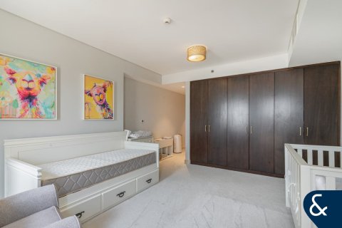 Penthouse à Kingdom of Sheba, Palm Jumeirah, Dubai, 4 chambres, 583 m², № 79135 - photo 14