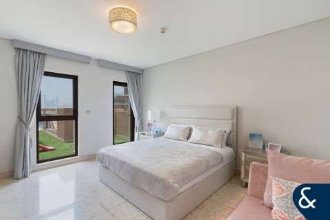 Penthouse à Kingdom of Sheba, Palm Jumeirah, Dubai, 4 chambres, 583 m², № 79135 - photo 18