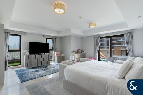 Penthouse à Kingdom of Sheba, Palm Jumeirah, Dubai, 4 chambres, 583 m², № 79135 - photo 15