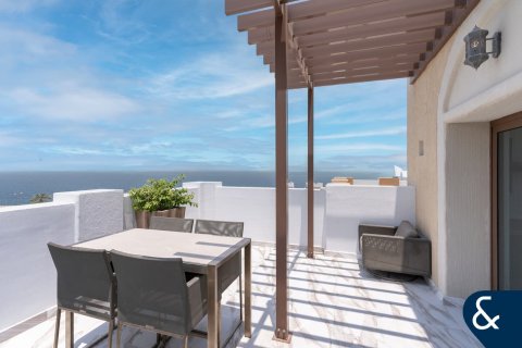 Penthouse à Kingdom of Sheba, Palm Jumeirah, Dubai, 4 chambres, 583 m², № 79135 - photo 23