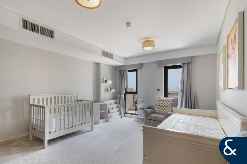 Penthouse à Kingdom of Sheba, Palm Jumeirah, Dubai, 4 chambres, 583 m², № 79135 - photo 13