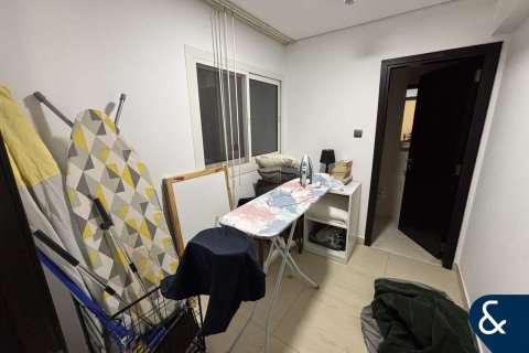 Apartment in Downtown Dubai (Downtown Burj Dubai), Dubai 2 bedrooms, 128 sq.m. № 79136 - photo 14