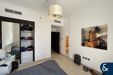 Apartment in Downtown Dubai (Downtown Burj Dubai), Dubai 2 bedrooms, 128 sq.m. № 79136 - photo 10