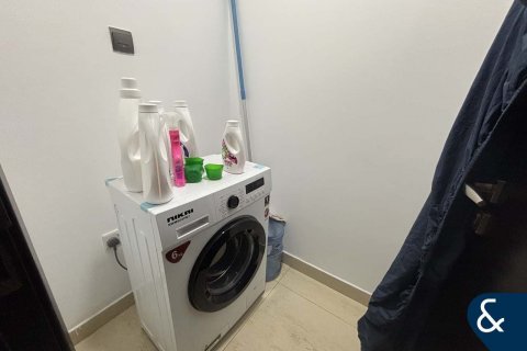 Apartment in Downtown Dubai (Downtown Burj Dubai), Dubai 2 bedrooms, 128 sq.m. № 79136 - photo 13