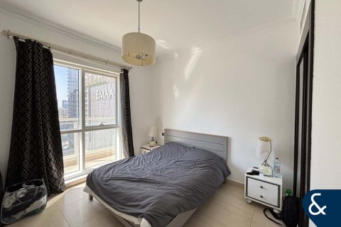 Apartment in Downtown Dubai (Downtown Burj Dubai), Dubai 2 bedrooms, 128 sq.m. № 79136 - photo 9