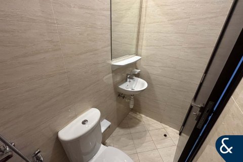 Apartment in Downtown Dubai (Downtown Burj Dubai), Dubai 2 bedrooms, 128 sq.m. № 79136 - photo 15