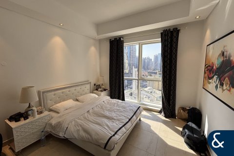 Apartment in Downtown Dubai (Downtown Burj Dubai), Dubai 2 bedrooms, 128 sq.m. № 79136 - photo 6