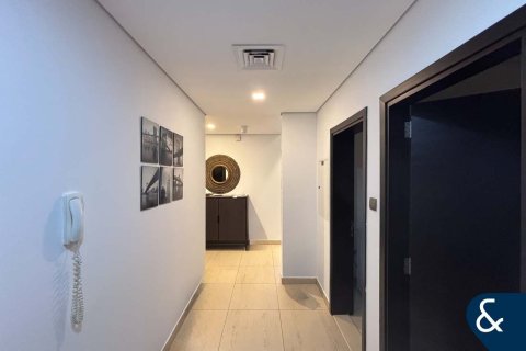 Apartment in Downtown Dubai (Downtown Burj Dubai), Dubai 2 bedrooms, 128 sq.m. № 79136 - photo 4