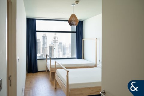 شقة في DIFC, دبي 2 غرف نوم, 174 م² رقم 79138 - صورة 13