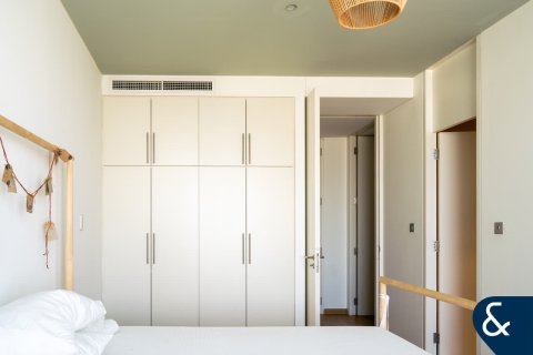 شقة في DIFC, دبي 2 غرف نوم, 174 م² رقم 79138 - صورة 14