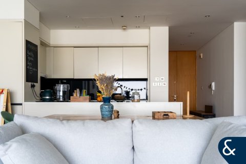 شقة في DIFC, دبي 2 غرف نوم, 174 م² رقم 79138 - صورة 6