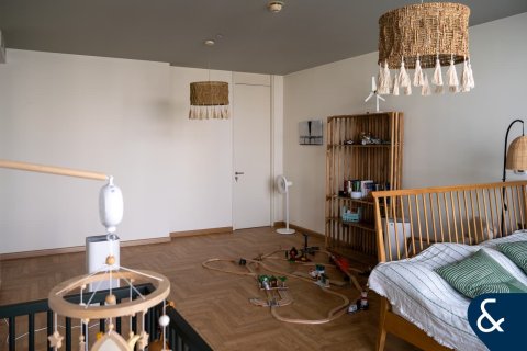 شقة في DIFC, دبي 2 غرف نوم, 174 م² رقم 79138 - صورة 11