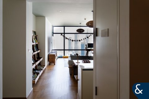 شقة في DIFC, دبي 2 غرف نوم, 174 م² رقم 79138 - صورة 3