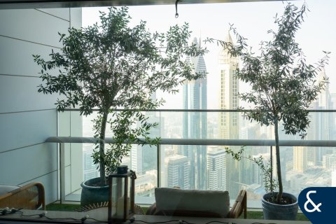 شقة في DIFC, دبي 2 غرف نوم, 174 م² رقم 79138 - صورة 12