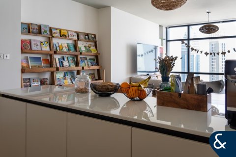 شقة في DIFC, دبي 2 غرف نوم, 174 م² رقم 79138 - صورة 2