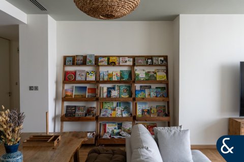 شقة في DIFC, دبي 2 غرف نوم, 174 م² رقم 79138 - صورة 7