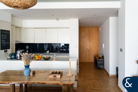 شقة في DIFC, دبي 2 غرف نوم, 174 م² رقم 79138 - صورة 5