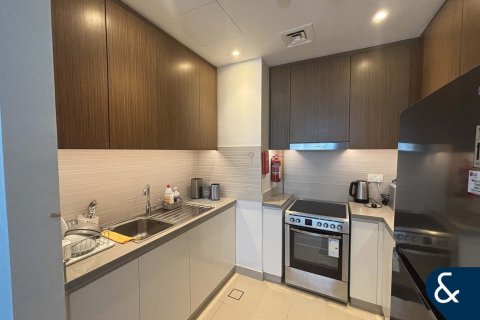 Apartment in 5242, Dubai Marina, Dubai 1 bedroom, 63 sq.m. № 79151 - photo 3