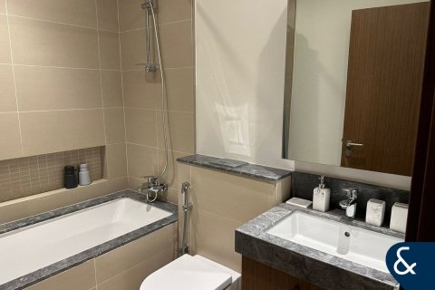 Apartment in 5242, Dubai Marina, Dubai 1 bedroom, 63 sq.m. № 79151 - photo 12