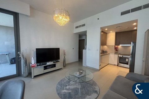 Apartment in 5242, Dubai Marina, Dubai 1 bedroom, 63 sq.m. № 79151 - photo 5