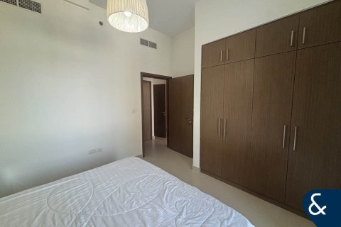 Apartment in 5242, Dubai Marina, Dubai 1 bedroom, 63 sq.m. № 79151 - photo 10