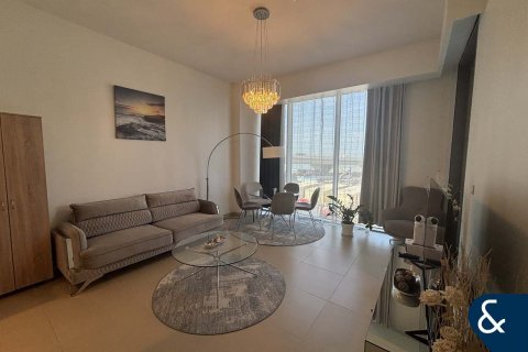 Apartment in 5242, Dubai Marina, Dubai 1 bedroom, 63 sq.m. № 79151 - photo 6