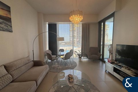 Apartment in 5242, Dubai Marina, Dubai 1 bedroom, 63 sq.m. № 79151 - photo 7