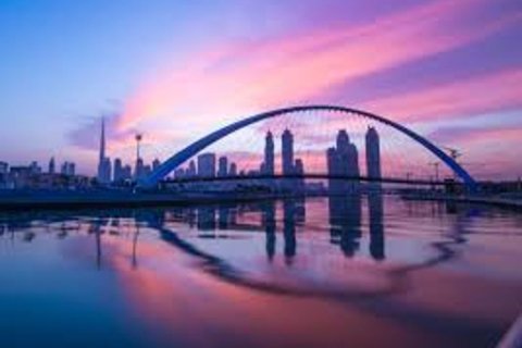 شقة في الخليج التجاري, دبي 2 غرف نوم, 93.7 م² رقم 14281 - صورة 10