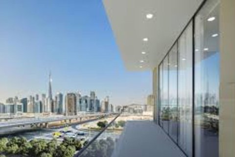 شقة في الخليج التجاري, دبي 2 غرف نوم, 93.7 م² رقم 14281 - صورة 5