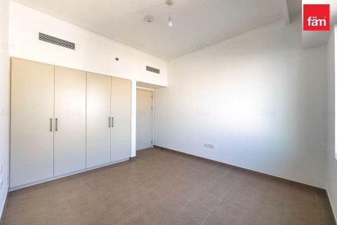 Apartamento en Dubai Hills Estate, Dubai, 2 dormitorios, 88.8 m², № 14282 - foto 12