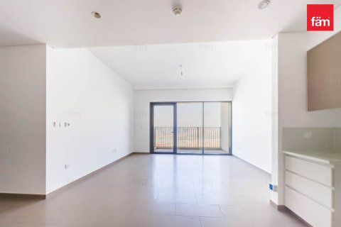 Apartamento en Dubai Hills Estate, Dubai, 2 dormitorios, 88.8 m², № 14282 - foto 3
