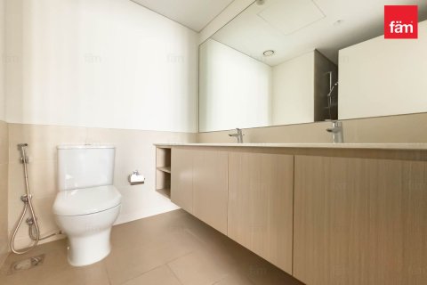 Apartamento en Dubai Hills Estate, Dubai, 2 dormitorios, 88.8 m², № 14282 - foto 17