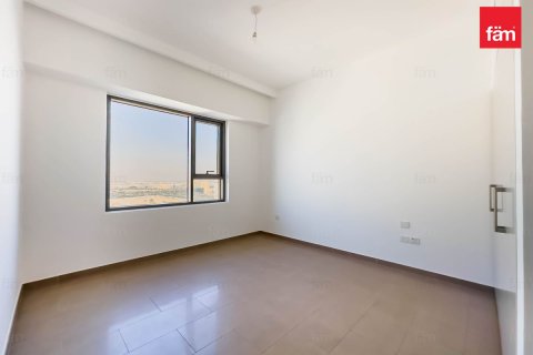Apartamento en Dubai Hills Estate, Dubai, 2 dormitorios, 88.8 m², № 14282 - foto 15