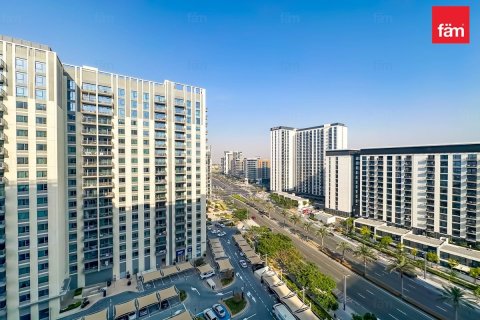 Apartamento en Dubai Hills Estate, Dubai, 2 dormitorios, 88.8 m², № 14282 - foto 1