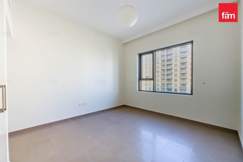 Apartamento en Dubai Hills Estate, Dubai, 2 dormitorios, 88.8 m², № 14282 - foto 8