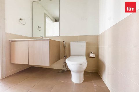 Apartamento en Dubai Hills Estate, Dubai, 2 dormitorios, 88.8 m², № 14282 - foto 18