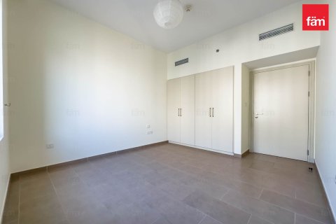 Apartamento en Dubai Hills Estate, Dubai, 2 dormitorios, 88.8 m², № 14282 - foto 7