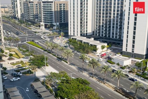 Apartamento en Dubai Hills Estate, Dubai, 2 dormitorios, 88.8 m², № 14282 - foto 11