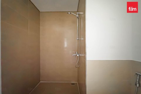 Apartamento en Dubai Hills Estate, Dubai, 2 dormitorios, 88.8 m², № 14282 - foto 19