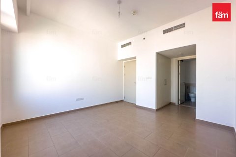 Apartamento en Dubai Hills Estate, Dubai, 2 dormitorios, 88.8 m², № 14282 - foto 13
