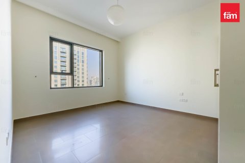 Apartamento en Dubai Hills Estate, Dubai, 2 dormitorios, 88.8 m², № 14282 - foto 10