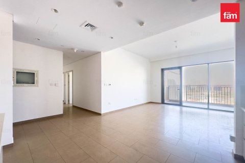 Apartamento en Dubai Hills Estate, Dubai, 2 dormitorios, 88.8 m², № 14282 - foto 2